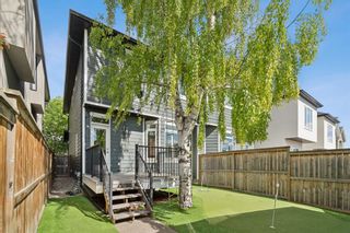 Photo 30: 4123 18 Street SW in Calgary: Altadore Semi Detached (Half Duplex) for sale : MLS®# A2139404