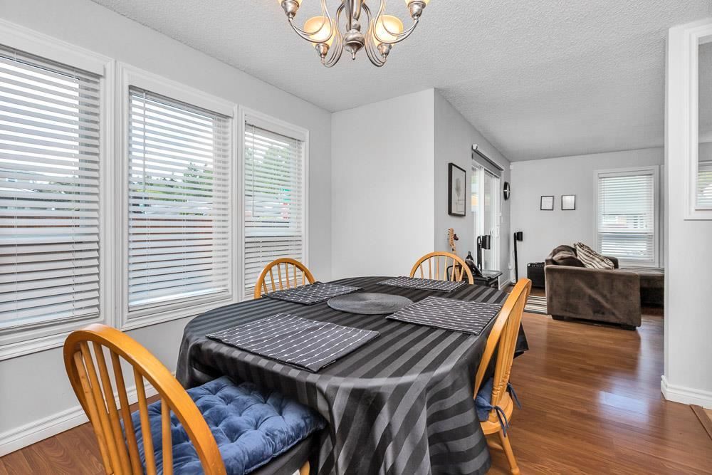 Photo 8: Photos: 1158 ESPERANZA Drive in Coquitlam: New Horizons House for sale : MLS®# R2581234