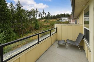 Photo 56: 2181 Players Dr in Langford: La Bear Mountain House for sale : MLS®# 942451