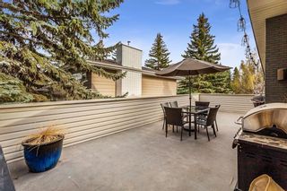 Photo 47: 6711 LEESON Court SW in Calgary: Lakeview Detached for sale : MLS®# C4244790