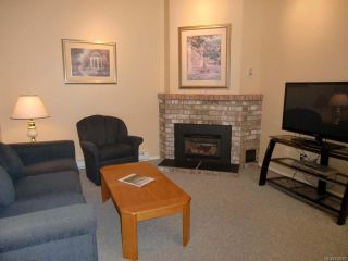 Photo 13: 9 1135 Resort Dr in PARKSVILLE: PQ Parksville Row/Townhouse for sale (Parksville/Qualicum)  : MLS®# 720079