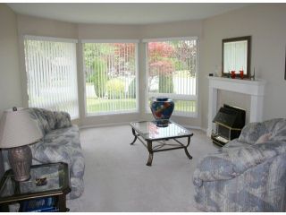 Photo 2: 22122 46 Avenue in Langley: Murrayville House for sale in "Upper Murrayville" : MLS®# F1416909