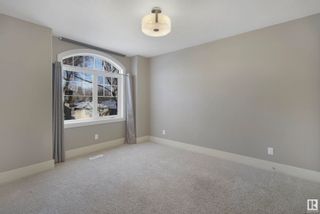 Photo 24: 9731 83 Avenue in Edmonton: Zone 15 House for sale : MLS®# E4369536