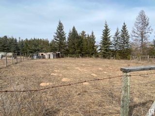 Photo 21: 60024 RR 234: Rural Westlock County House for sale : MLS®# E4304152