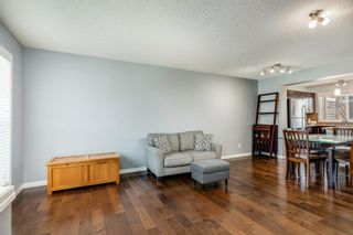 Photo 7: 120 Auburn Bay Street SE in Calgary: Auburn Bay Semi Detached (Half Duplex) for sale : MLS®# A2029808