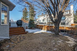 Photo 33: 236 Scanlon Green NW in Calgary: Scenic Acres Detached for sale : MLS®# A2024385