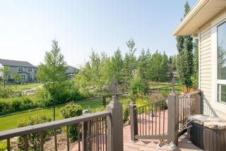 Photo 36: 130 Topaz Gate: Chestermere Detached for sale : MLS®# A2028095