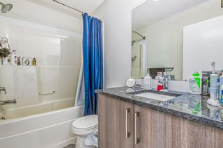 Photo 17: 217 8 Sage Hill Terrace NW in Calgary: Sage Hill Apartment for sale : MLS®# A2036504