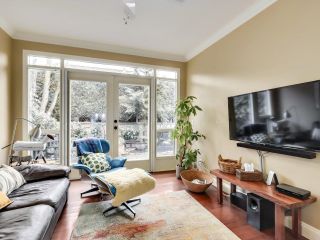 Photo 16: 8370 GILLNET Place in Vancouver: Southlands House for sale in "ANGUS LANDS" (Vancouver West)  : MLS®# R2861168