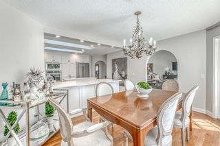 Photo 9: 164 Scandia Hill NW in Calgary: Scenic Acres Detached for sale : MLS®# A2048506