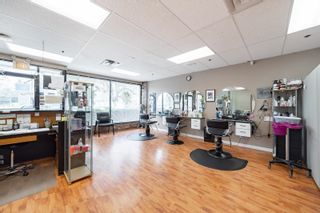 Photo 2:  in Port Coquitlam: Central Pt Coquitlam Business for sale : MLS®# C8046475