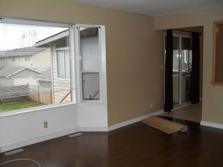 Photo 4: 34741 3RD AVE in ABBOTSFORD: Poplar House for rent in "HUNTINGDON VILLAGE" (Abbotsford) 
