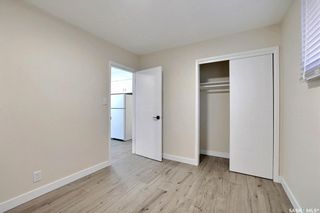 Photo 12: 2108 McDonald Street in Regina: Broders Annex Residential for sale : MLS®# SK965040
