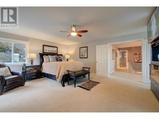 Photo 34: 721 Royal Pine Drive in Kelowna: House for sale : MLS®# 10307358