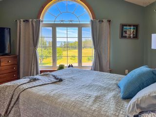 Photo 12: 4079 Highway 359 in Halls Harbour: Kings County Residential for sale (Annapolis Valley)  : MLS®# 202215800