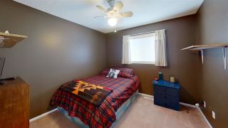 Photo 19: 6086 TEICHMAN Crescent in Prince George: Hart Highlands House for sale in "Hart Highlands" (PG City North (Zone 73))  : MLS®# R2567505