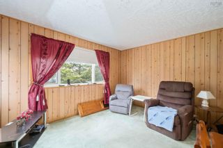 Photo 17: 11996 Highway 217 in Sea Brook: Digby County Residential for sale (Annapolis Valley)  : MLS®# 202211213