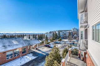 Photo 16: 1209 1000 Hawksbrow Point NW in Calgary: Hawkwood Apartment for sale : MLS®# A2020034