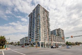 Main Photo: 301 8188 FRASER Street in Vancouver: South Vancouver Condo for sale (Vancouver East)  : MLS®# R2725574
