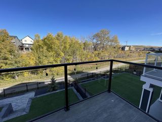 Photo 15: 142 Cranbrook Park SE in Calgary: Cranston Rental for sale : MLS®# A2006595