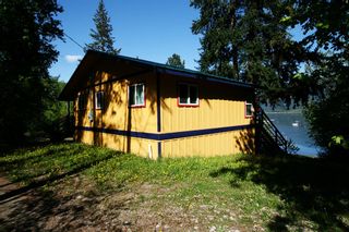 Photo 36: 1115 Little Shuswap Lake Road in Chase: Little Shuswap Lake House for sale : MLS®# 139351