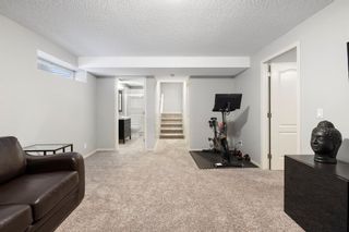 Photo 35: 43 Tuscany Meadows Heath NW in Calgary: Tuscany Detached for sale : MLS®# A2033977