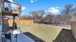 Photo 39: 43 Westfield Drive in Whitby: Lynde Creek House (2-Storey) for sale : MLS®# E8199804