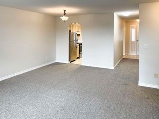 Photo 5: 34 2006 WINFIELD Drive in Abbotsford: Abbotsford East Townhouse for sale in "ASCOTT HILLS II" : MLS®# R2718075