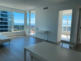 Photo 4: 2109 3355 BINNING Road in Vancouver: University VW Condo for sale (Vancouver West)  : MLS®# R2695717