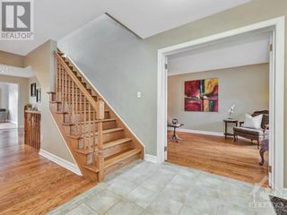 Photo 4: 222 WALDEN DRIVE in Ottawa: House for sale : MLS®# 1383251