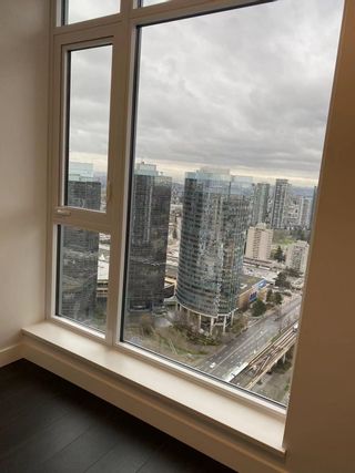 Photo 6: 3704 4458 BERESFORD Street in Burnaby: Metrotown Condo for sale (Burnaby South)  : MLS®# R2734840