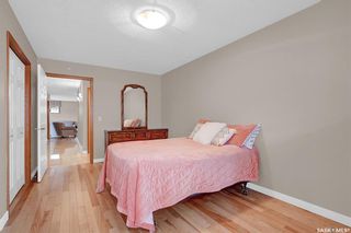 Photo 21: 3152 Wimbledon Bay in Regina: Windsor Park Residential for sale : MLS®# SK968020