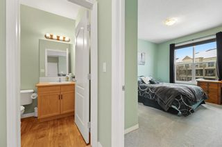 Photo 27: 2318 303 Arbour Crest Drive NW in Calgary: Arbour Lake Apartment for sale : MLS®# A1185227
