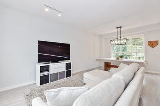Photo 8: 33 8335 NELSON Street in Mission: Mission-West Townhouse for sale in "ARCHER GREEN BY POLYGON" : MLS®# R2820524