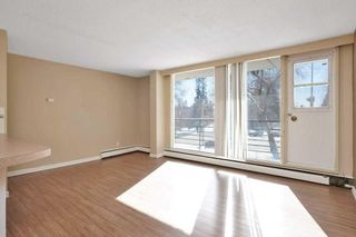 Photo 9: 208 4700 55 Street: Red Deer Apartment for sale : MLS®# A2113603