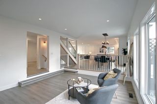 Photo 21: 143 Edgehill Place in Calgary: Edgemont Detached for sale : MLS®# A1253229