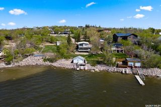 Photo 45: 227 & 229 Lakeview Avenue in Saskatchewan Beach: Residential for sale : MLS®# SK929689