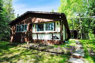 Main Photo: 36342 Range Road 43: Rural Red Deer County Detached for sale : MLS®# A2138176