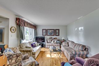 Photo 3: 4641 BOND STREET in Burnaby: Forest Glen BS House for sale (Burnaby South)  : MLS®# R2005695