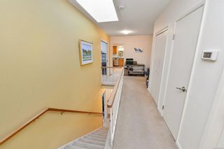 Photo 14: 4505 Edgewood Pl in Saanich: SE Broadmead House for sale (Saanich East)  : MLS®# 891335