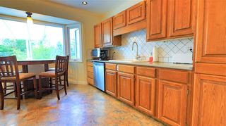Photo 19: 56 Rosery Drive NW in Calgary: Rosemont Detached for sale : MLS®# A1128549