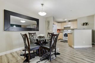 Photo 5: 3205 10 Prestwick Bay SE in Calgary: McKenzie Towne Apartment for sale : MLS®# A1216843