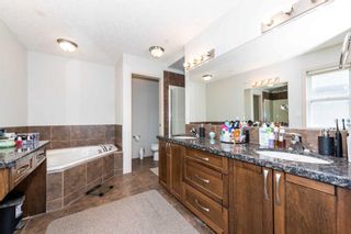 Photo 26: 70 Sherwood Point NW in Calgary: Sherwood Detached for sale : MLS®# A2128635