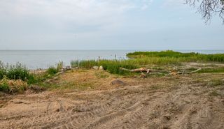 Photo 13: Lot 43 Beckville Beach Drive in Amaranth: House for sale : MLS®# 202316715