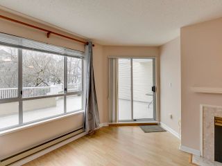 Photo 10: 111 8655 JONES Road in Richmond: Brighouse South Condo for sale in "Catalina" : MLS®# R2654049