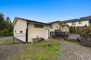 Photo 32: 3114 ROSS Road in Abbotsford: Aberdeen House for sale : MLS®# R2876775