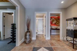 Photo 32: 4111 Edgevalley Landing NW in Calgary: Edgemont Detached for sale : MLS®# A1038839