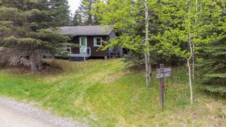 Photo 31: 8 5417 Highway 579: Rural Mountain View County Recreational for sale : MLS®# A2050836
