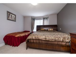 Photo 27: 24 12775 63 Avenue in Surrey: Panorama Ridge Townhouse for sale : MLS®# R2638020