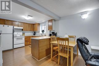 Photo 26: 847 MONTCREST DRIVE in Ottawa: House for sale : MLS®# 1384002
